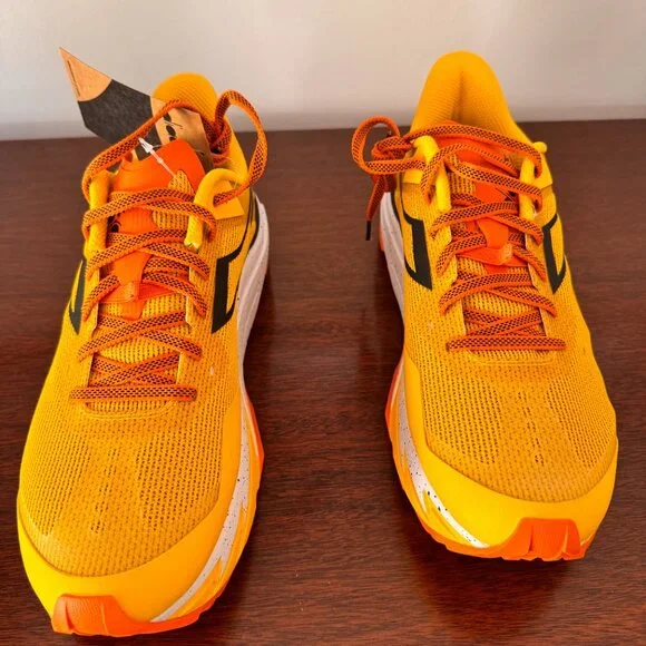 DIADORA Sestriere XT 2 Trail Running Shoe. Size 9 - New in Box - Picture 2 of 9